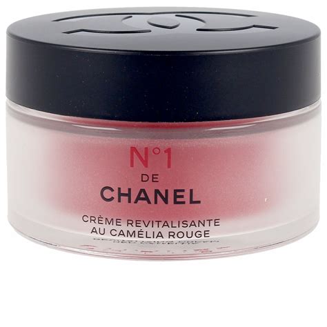 chanel anti-rimpel crème|CHANEL .